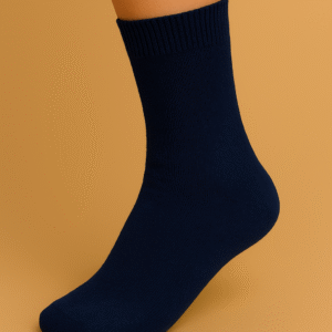 Girls and Boys Socks