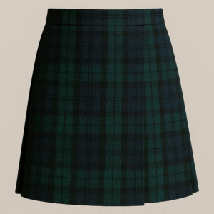 Black Watch Tartan Kilt Adult & Youth (Back Order)