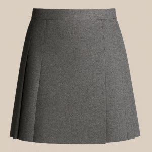 Grey Kilt Adult & Youth (Coming Soon)